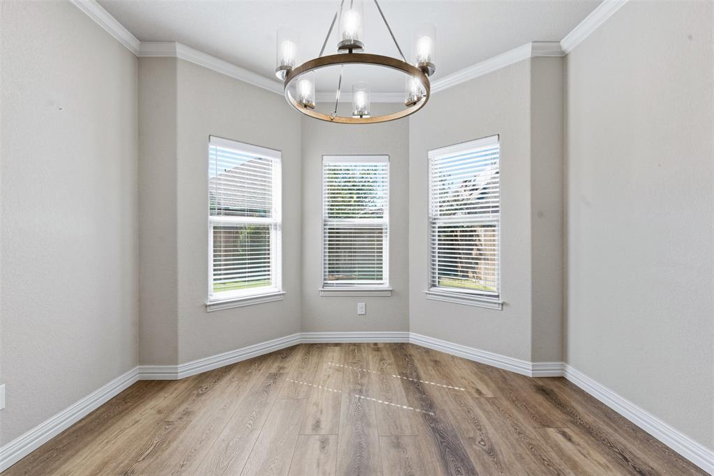 Belle Mdws Ph III - Residential