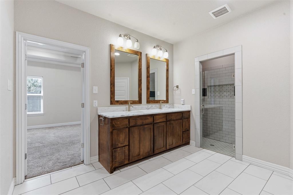 Belle Mdws Ph III - Residential