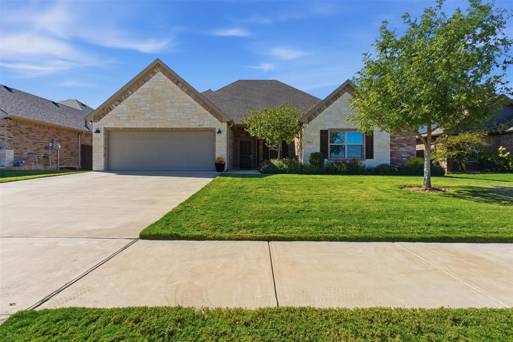 Belle Mdws Ph III - Residential