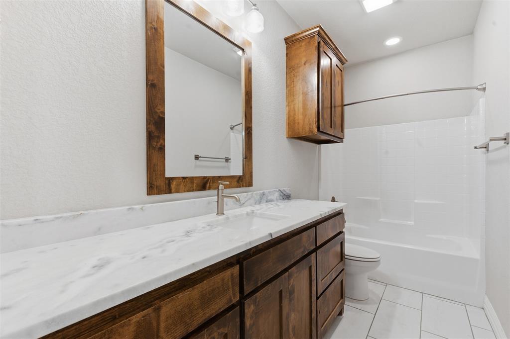 Belle Mdws Ph III - Residential