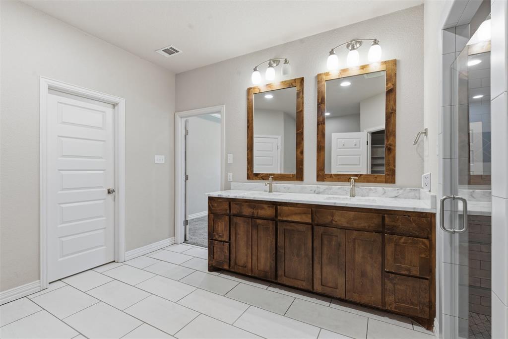 Belle Mdws Ph III - Residential