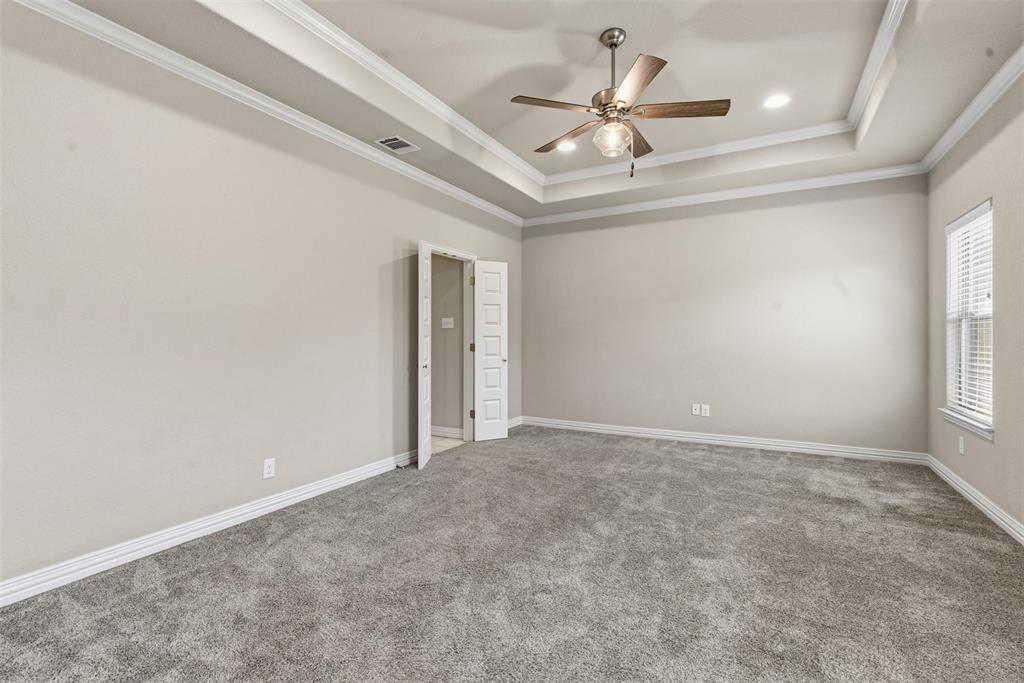 Belle Mdws Ph III - Residential