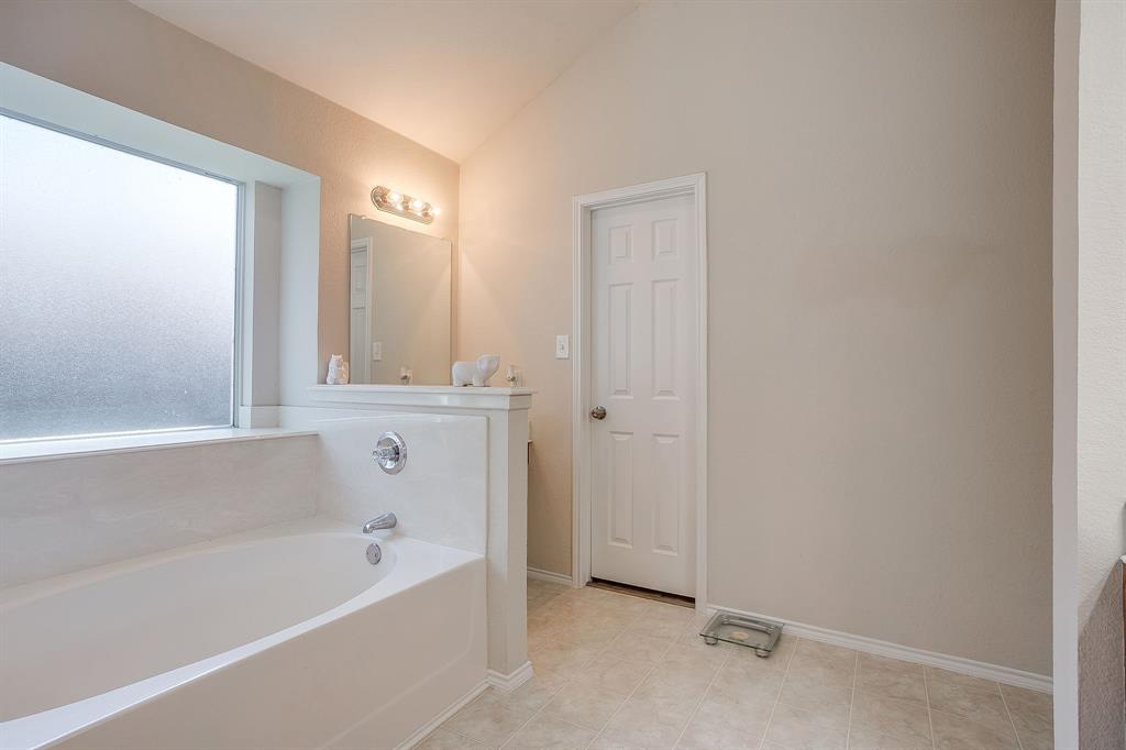 Meander Estates Ph One - Residential