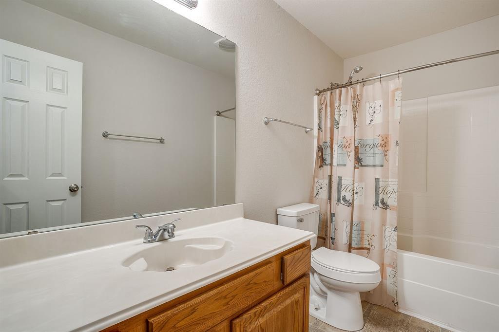 Meander Estates Ph One - Residential