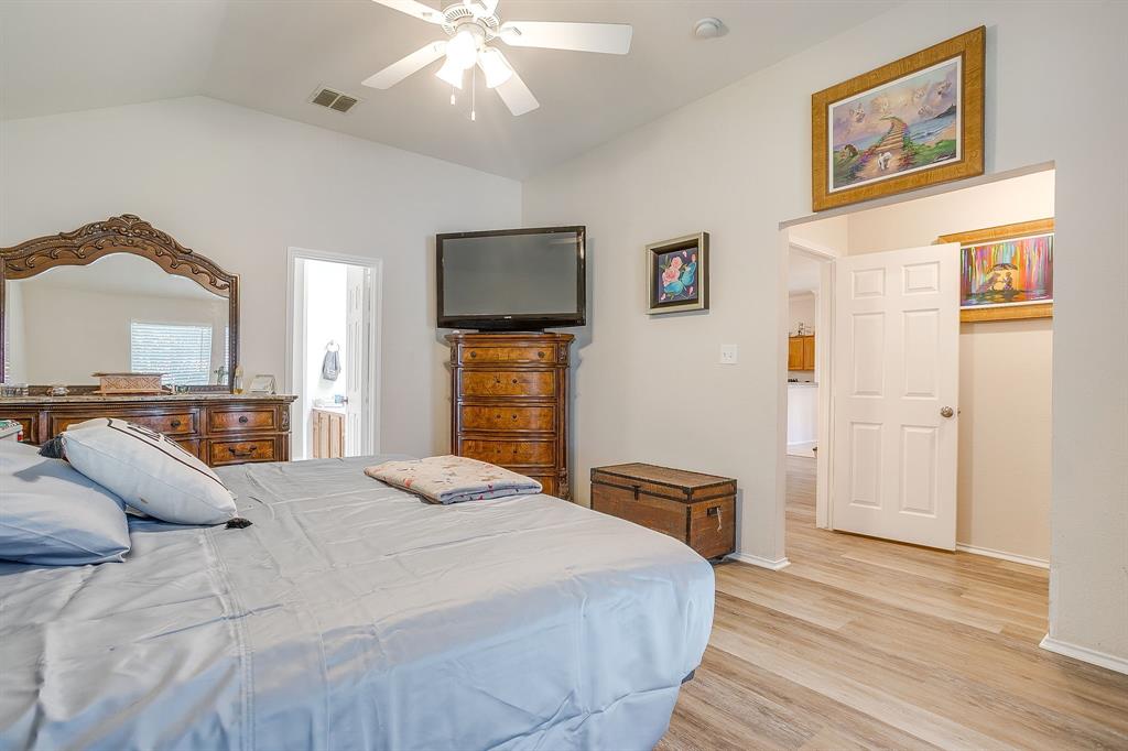 Meander Estates Ph One - Residential