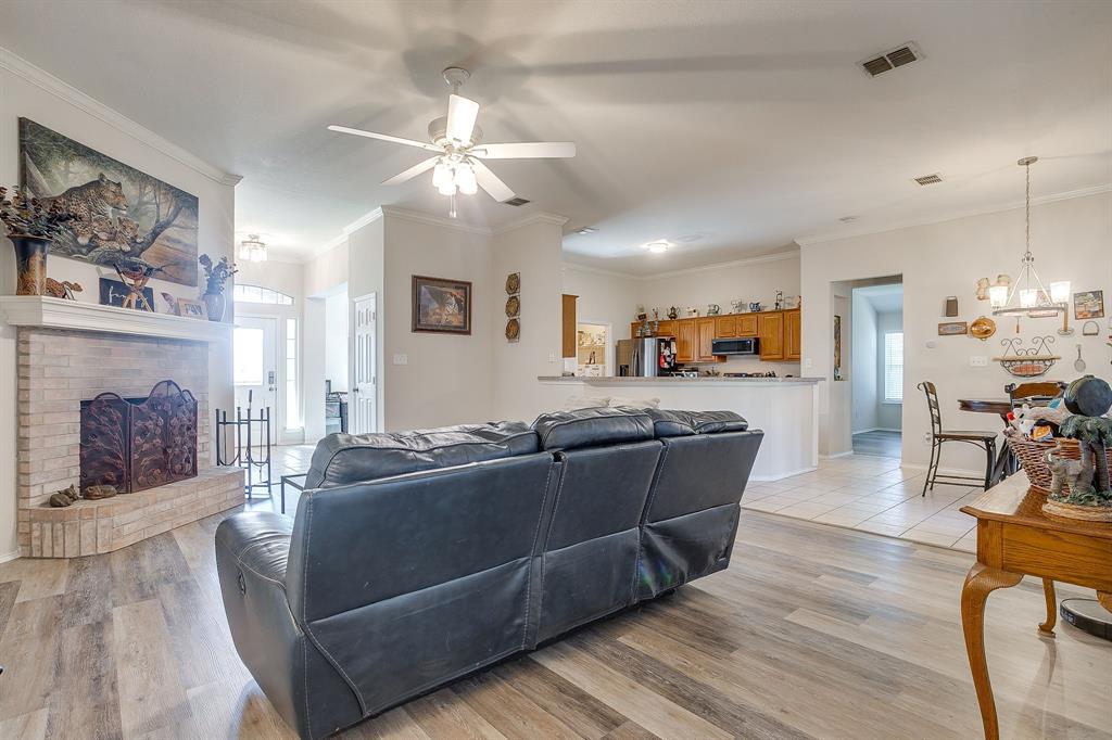 Meander Estates Ph One - Residential