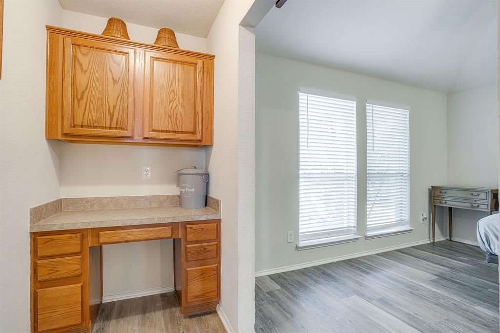 Meander Estates Ph One - Residential