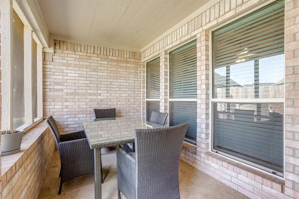 Meander Estates Ph One - Residential