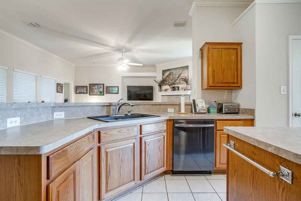 Meander Estates Ph One - Residential