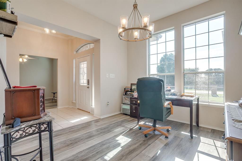 Meander Estates Ph One - Residential