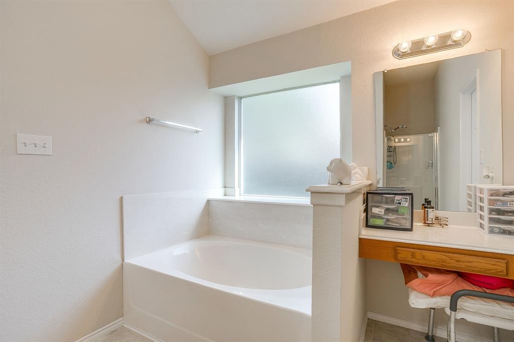 Meander Estates Ph One - Residential