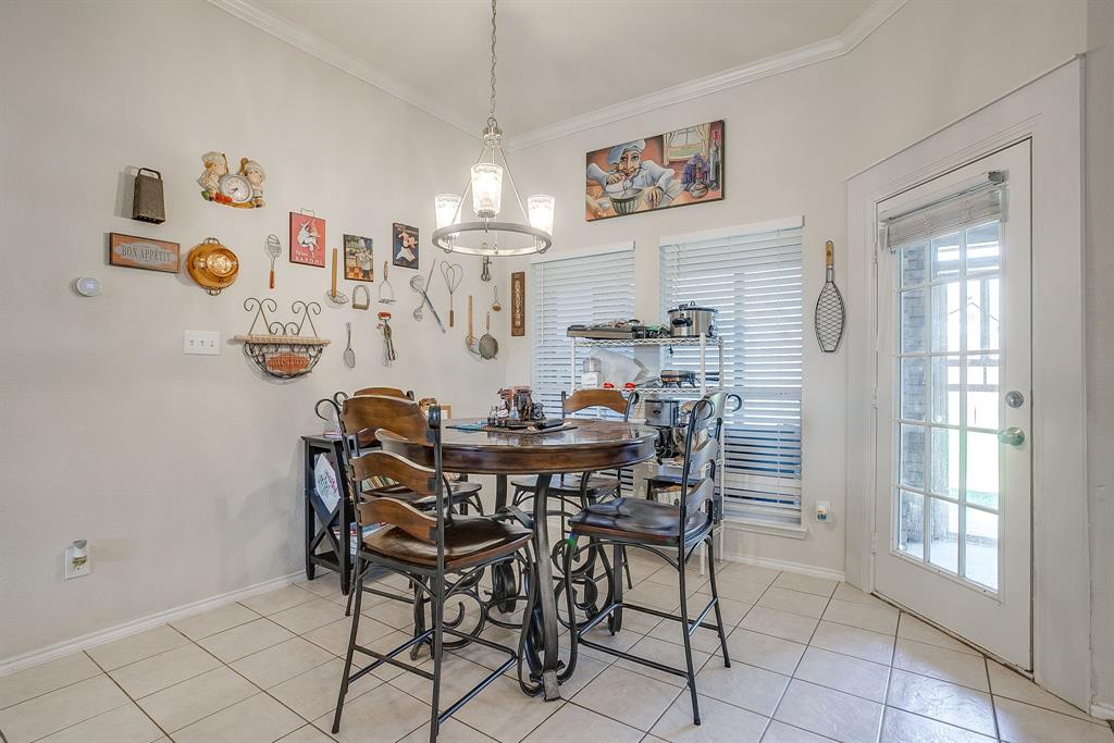 Meander Estates Ph One - Residential