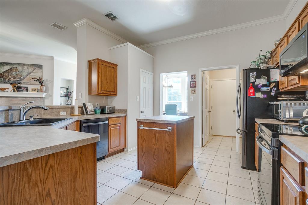 Meander Estates Ph One - Residential