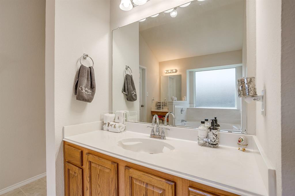 Meander Estates Ph One - Residential