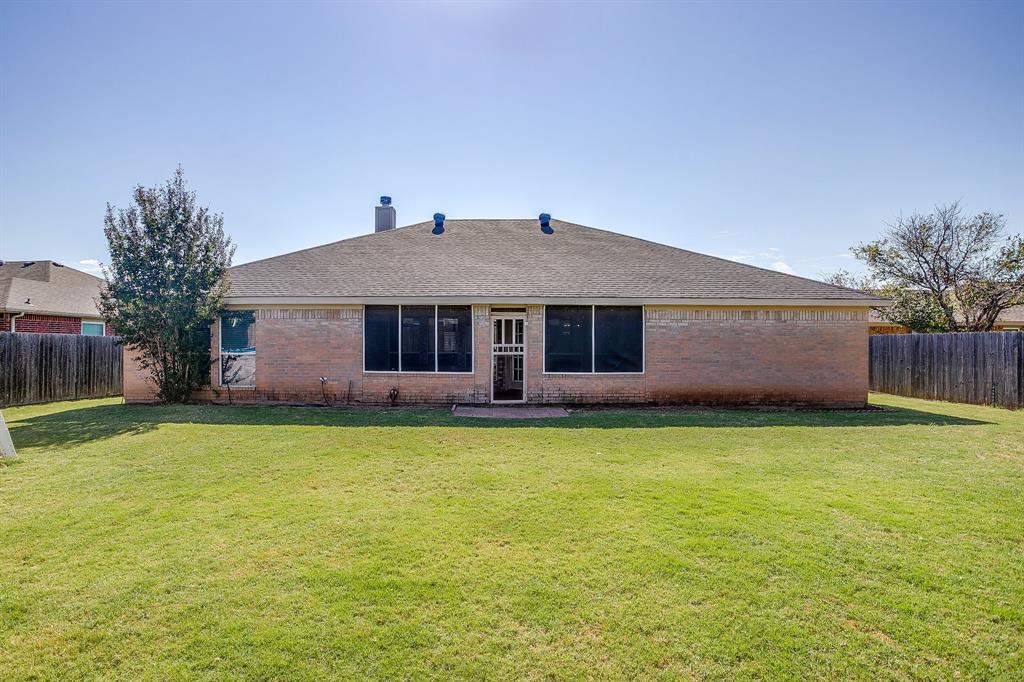 Meander Estates Ph One - Residential