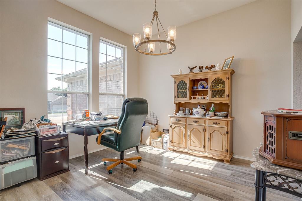 Meander Estates Ph One - Residential