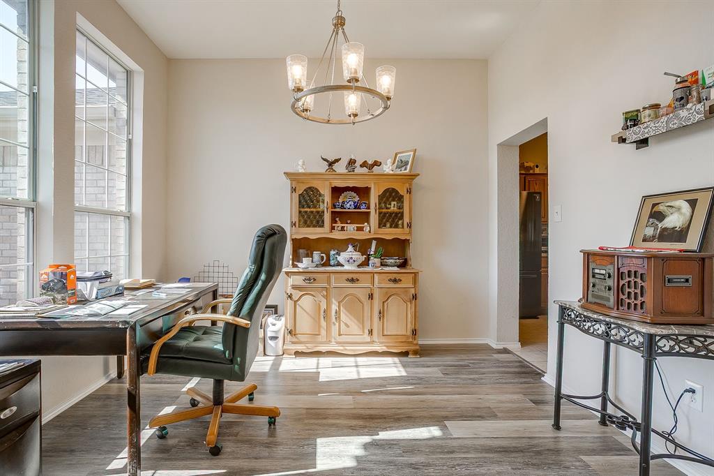 Meander Estates Ph One - Residential