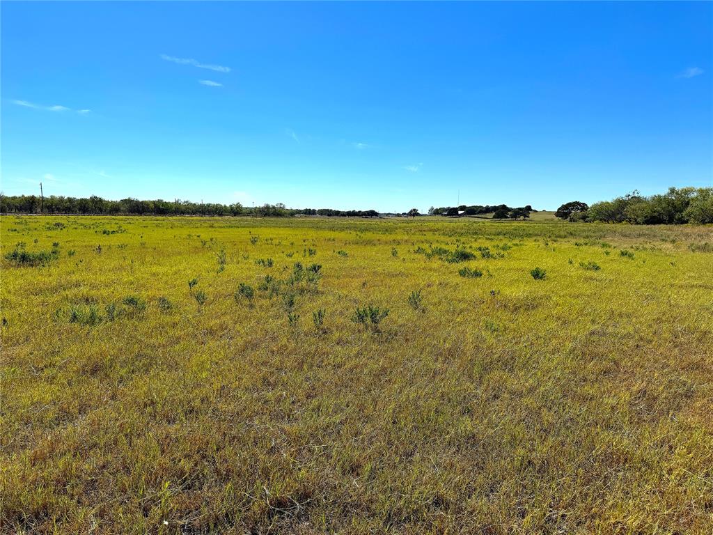 T & Prr Co Suvey Abs #340 - Land