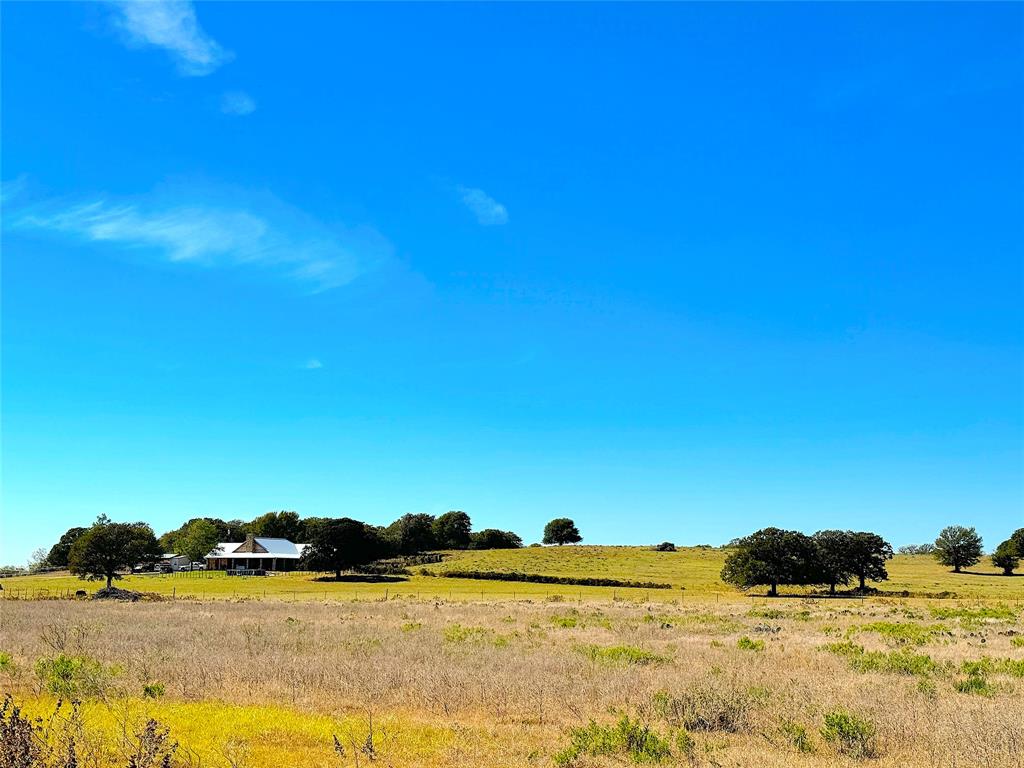 T & Prr Co Suvey Abs #340 - Land