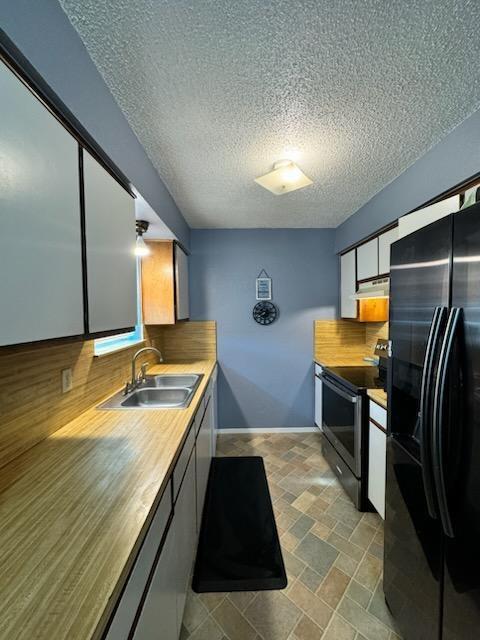 Pitcock Add Sec 2 - Residential