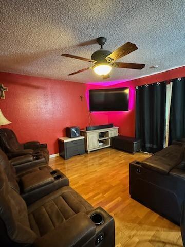 Pitcock Add Sec 2 - Residential