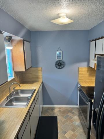 Pitcock Add Sec 2 - Residential