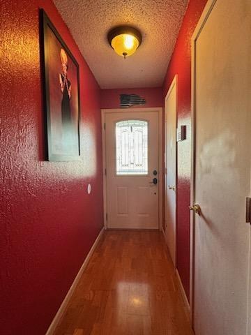 Pitcock Add Sec 2 - Residential