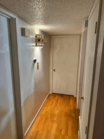 Pitcock Add Sec 2 - Residential