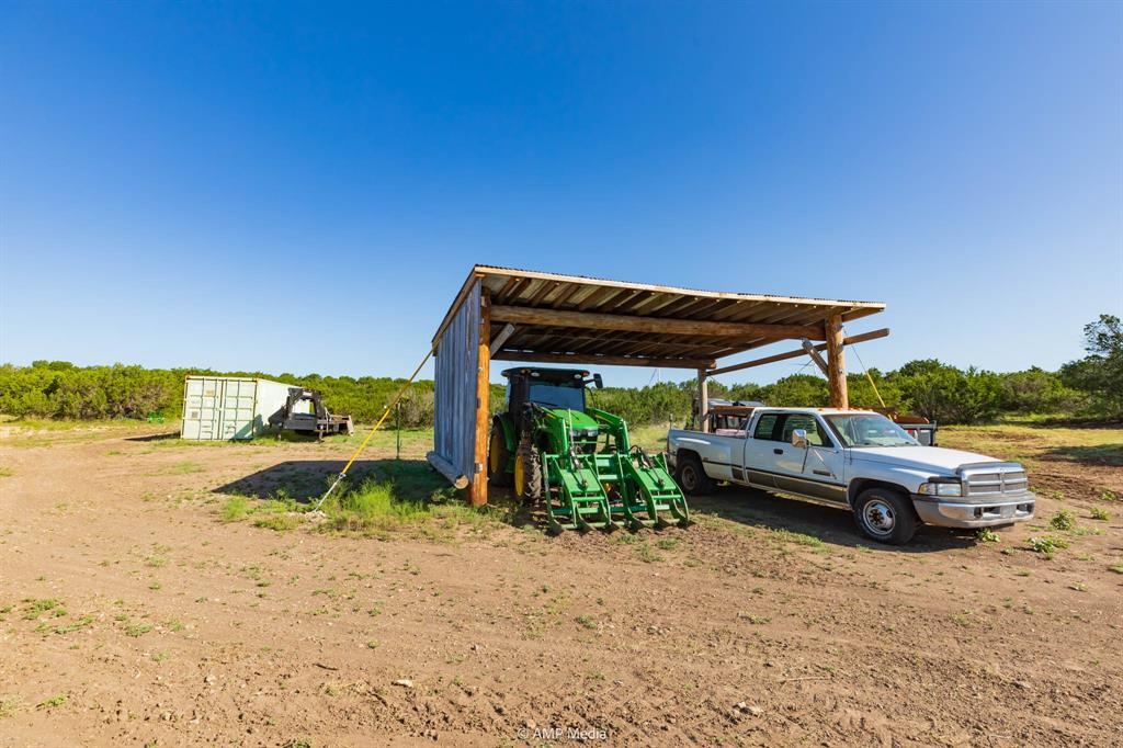 15190 HWY 277 S