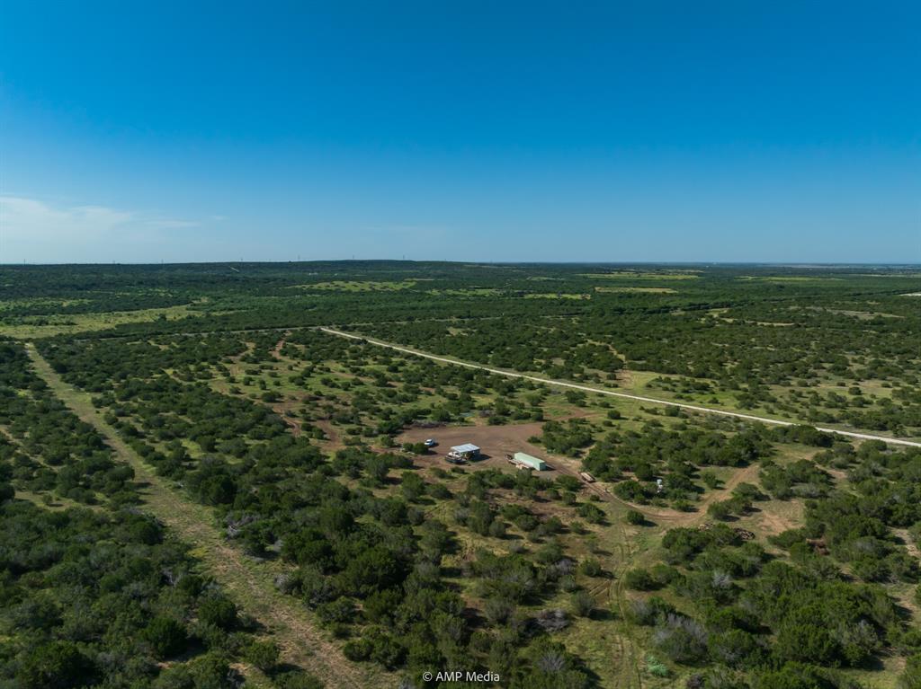 15190 HWY 277 S