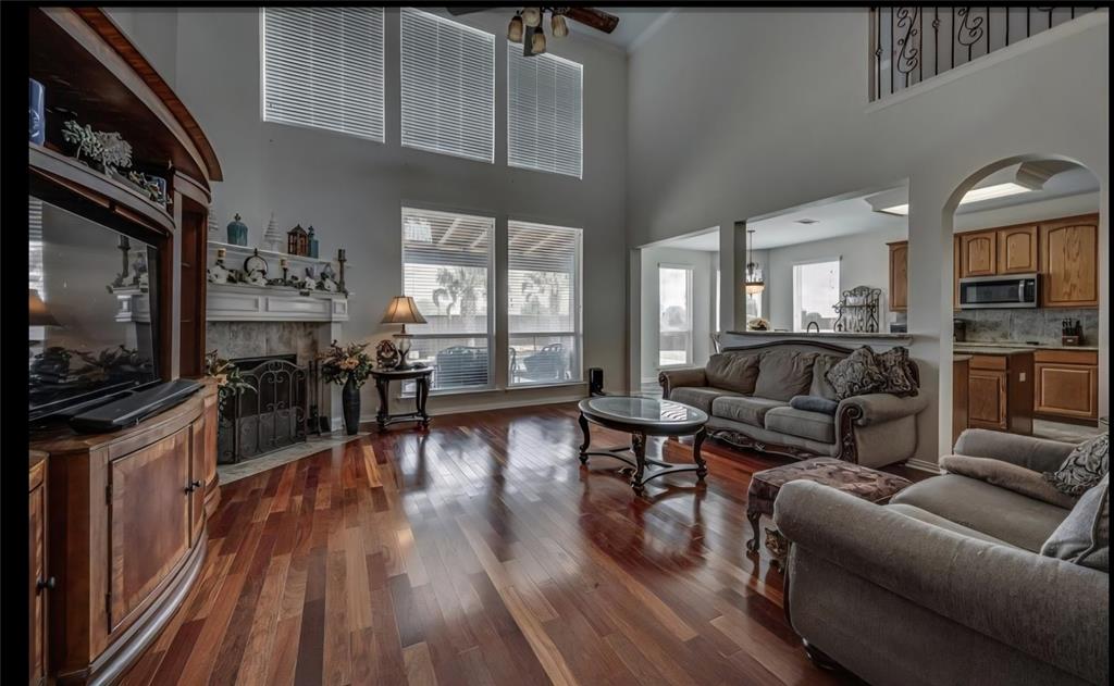 1130 Meghann Lane