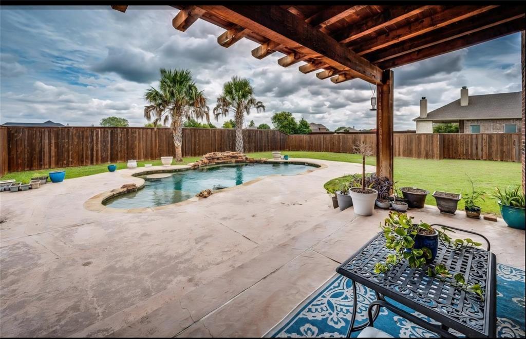 1130 Meghann Lane