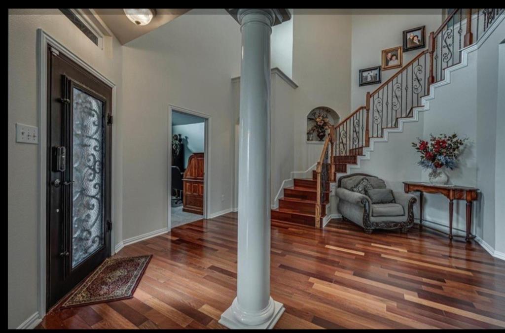 1130 Meghann Lane