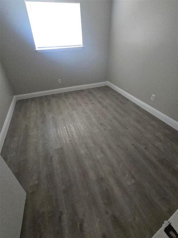 Meadow Oak Sec 1 - Residential Lease