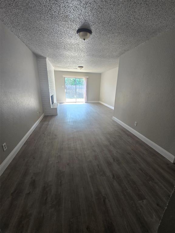 Meadow Oak Sec 1 - Residential Lease