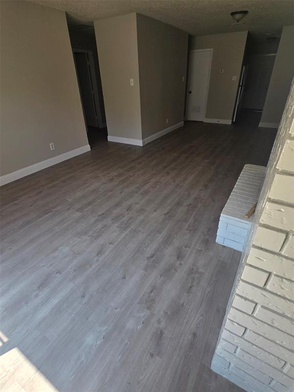 Meadow Oak Sec 1 - Residential Lease