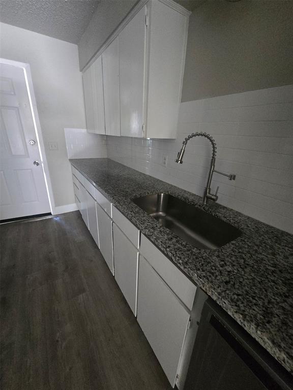 Meadow Oak Sec 1 - Residential Lease