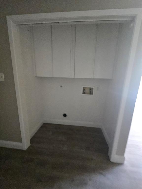 Meadow Oak Sec 1 - Residential Lease