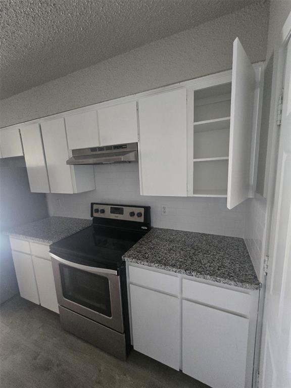 Meadow Oak Sec 1 - Residential Lease