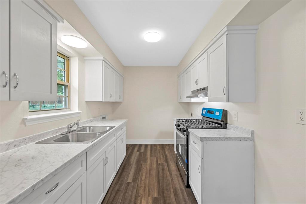 Glynnhill Estates - Residential