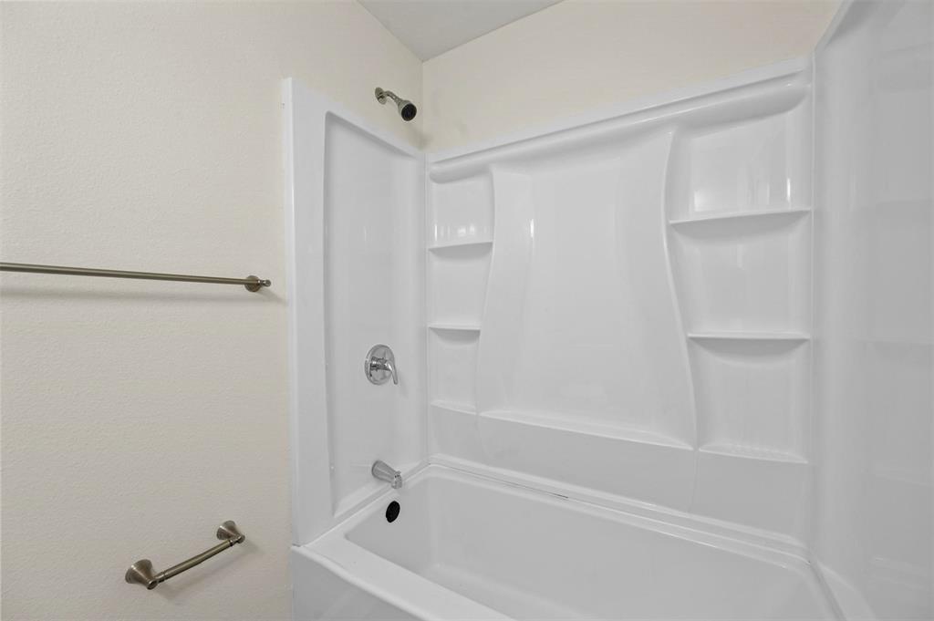 Glynnhill Estates - Residential