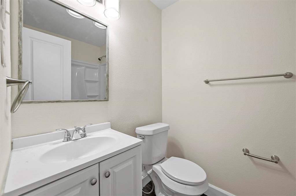 Glynnhill Estates - Residential