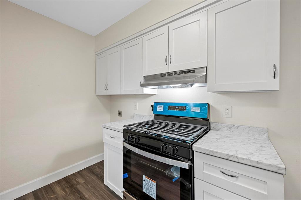 Glynnhill Estates - Residential