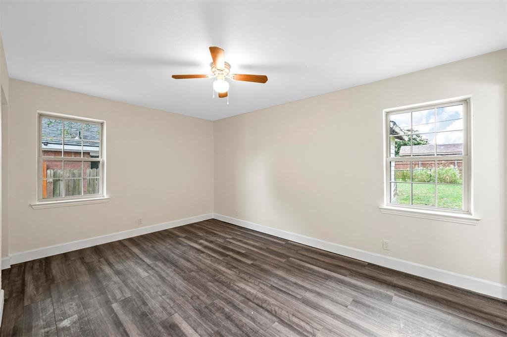 Glynnhill Estates - Residential