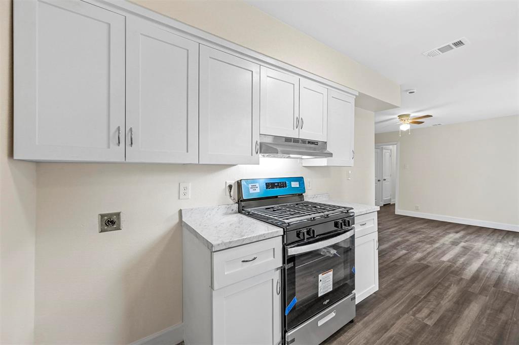 Glynnhill Estates - Residential