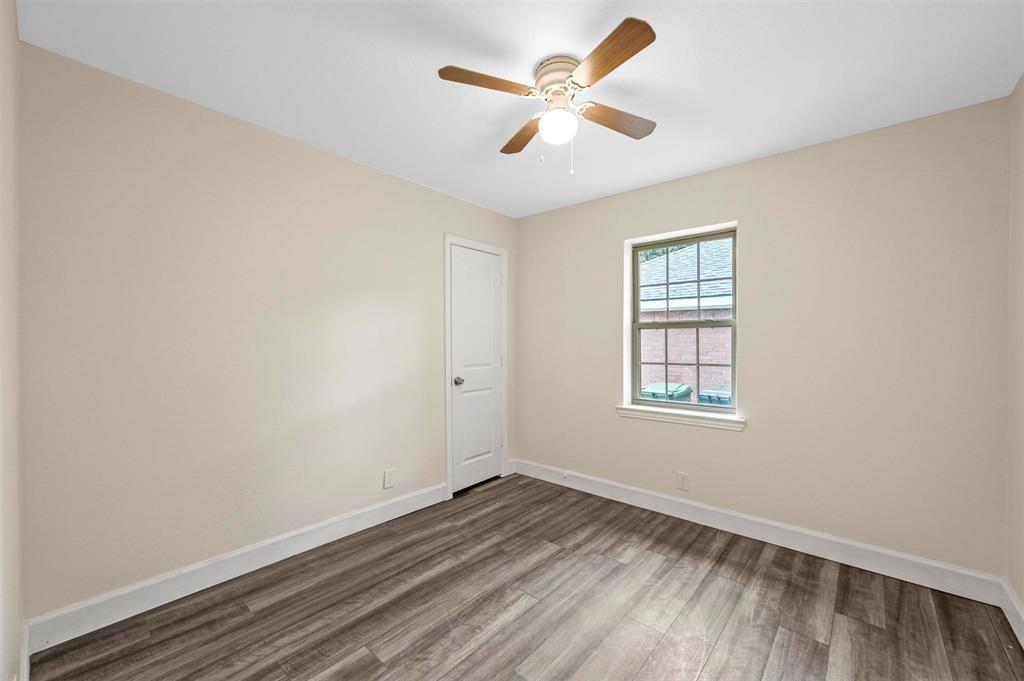 Glynnhill Estates - Residential