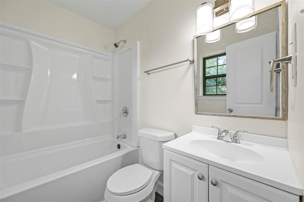 Glynnhill Estates - Residential