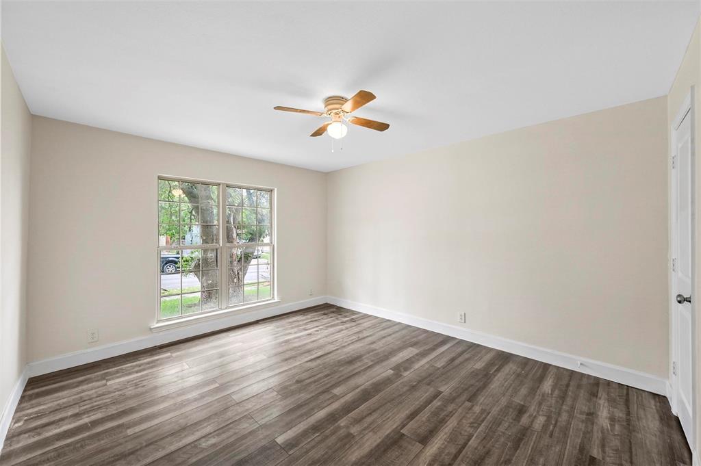 Glynnhill Estates - Residential