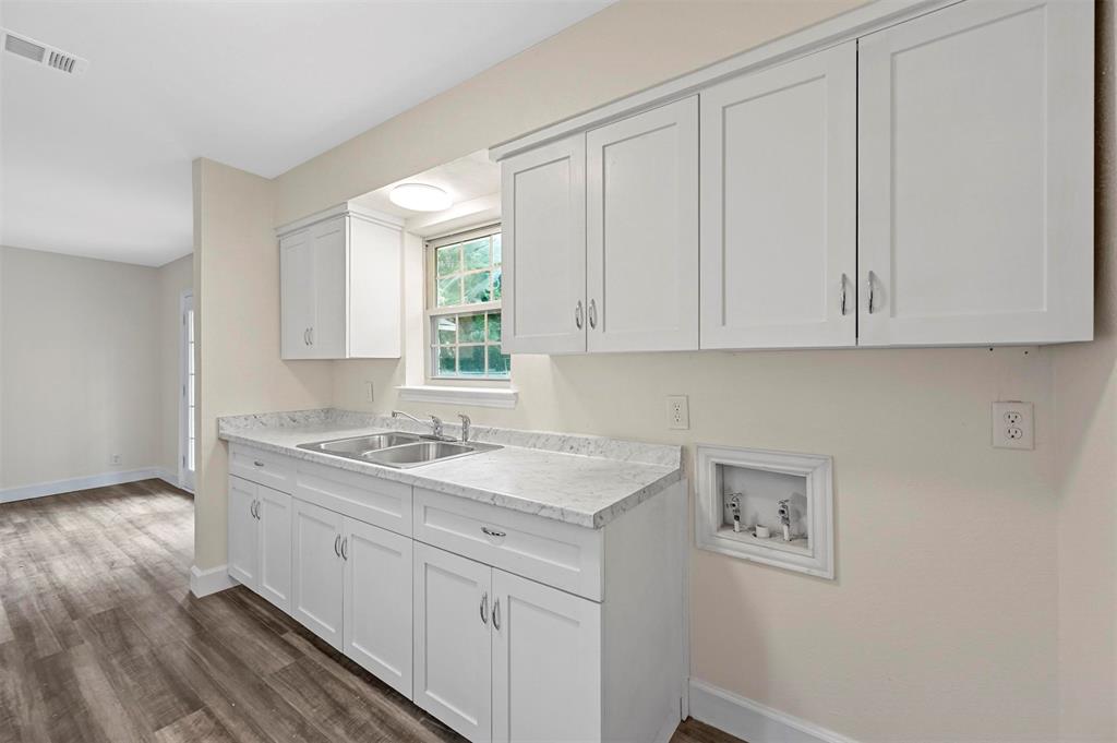 Glynnhill Estates - Residential