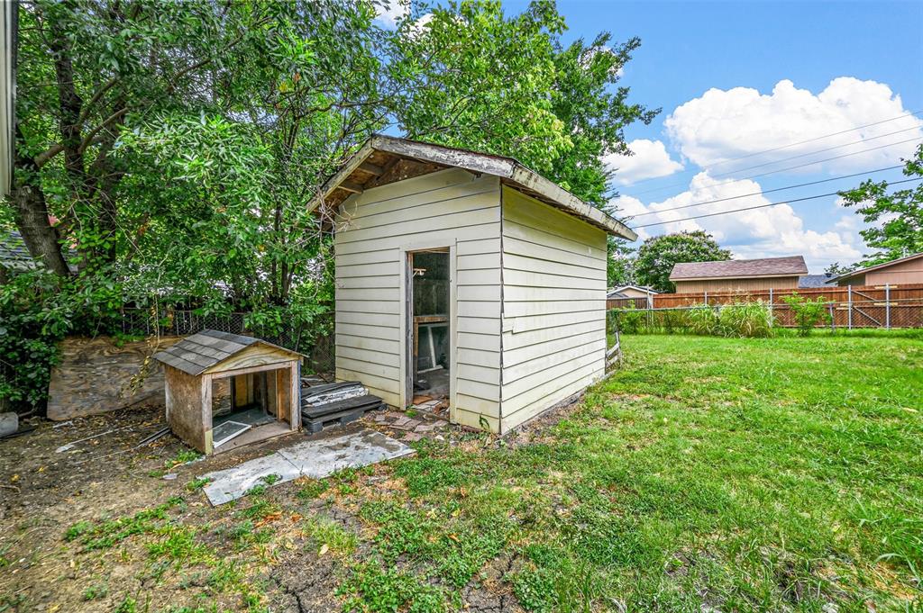 Glynnhill Estates - Residential